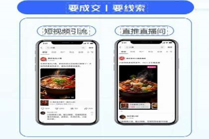 某企业SEM服务优化前后对比分析